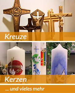 Kreuze_uvm