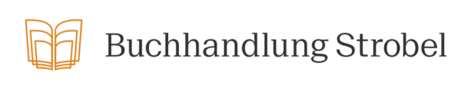 neu.buchhandlung-strobel.ch