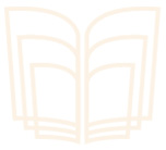 Ihre Buchhandlung in Zürich